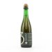 3 Fonteinen Zenne y Frontera 75 cl 