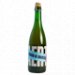BBP Dansaert PINARD DE BRUXELLES 75cl 