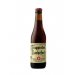 ROCHEFORT  6  33cl. 
