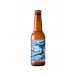 SCHELDEBROUWERIJ  WITHEER 33 cl. 