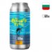 Sofia Electric Brewers Tears 500ml CAN 