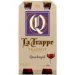 La Trappe Trappist quadrupel bier 