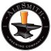 AleSmith Barrel-Aged Speedway Stout: Hammerhead Edition 16 oz. 