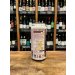 Brew York - Dreams Of Brew York 2025 - Triple Berry Pavlova Pastry Sour 