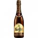 Leffe BiÃre brune 6.5% 75 cl 6.5%vol. Leffe BiÃre brune 6.5% 75 cl 6.5%vol.