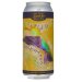 Sante Adairius Rustic Ales - Flying Backwards Sante Adairius Rustic Ales - Flying Backwards