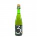 3 Fonteinen 3F Cuvée Miel 2425 #34 37,5cl 