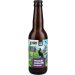 Bird Brewery Speciaalscholver Saison Gember 