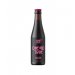 Funky Fluid - One And True - 330ml bottle 