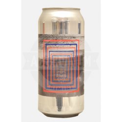 Põhjala Harbour Hopping