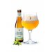 STRAFFE HENDERIK Wild 2024 STRAFFE HENDERIK Wild 2024
