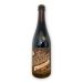 The Bruery, Tart of Darkness, Sour Stout, Rum Barrel Aged.  0,75 l.  9,7% 