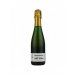 Boon Oude Geuze VAT 108bis Limited Edition 37,5 cl Boon Oude Geuze VAT 108bis Limited Edition 37,5 cl