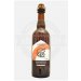 Caracole Ambree 75cl Caracole Ambree 75cl