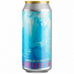 Elmeleven Technology Unknown (PULP)