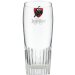 Jupiler Bierglas Ribbel 