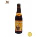 ST BERNARDUS ST. BERNARDUS PATER 