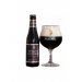 STRAFFE HENDRIK Quadrupel 33cl STRAFFE HENDRIK Quadrupel 33cl