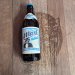 Schlossbrauerei Maxlrain - Maxl Helles 5.1% 500ml Bottle 