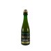 Moriau Oude Geuze 37,5 cl Moriau Oude Geuze 37,5 cl