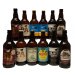 Pheasantry Brewery Selection Box 