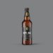 Thornbridge Kipling, 5.2% South Pacific Pale Ale 500ml bottle Thornbridge Kipling, 5.2% South Pacific Pale Ale 500ml bottle