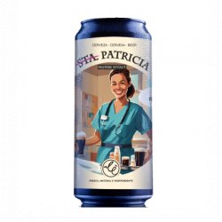 AleAlé Fivepack Patricia - AleAlé