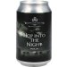 Bronckhorster Hop Into The Night Dark IPA 