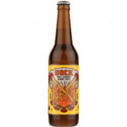 Grutte Pier Brouwerij Grutte Pier Bock Grutte Pier Brouwerij Grutte Pier Bock