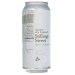 Trillium - Double Dry Hopped Stillings Street Trillium - Double Dry Hopped Stillings Street