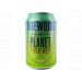 Brewdog Planet Pale Ale Blik Brewdog Planet Pale Ale Blik