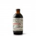 La Calavera Medical stout 33cl 