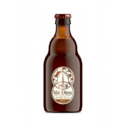 VAL-DIEU BRUINBRUNE 0.33 cl. - Arthur & Co