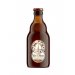 VAL-DIEU BRUINBRUNE 0.33 cl. 