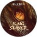 Buxton King Slayer (Keg) 