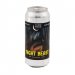 Third Moon Brewing Company - Night Beast 