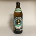 Augustiner - Helles 5.2% - 500ml - Germany 