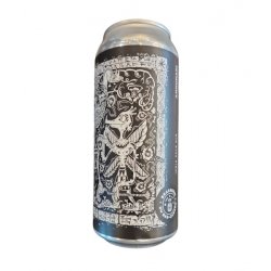 Brasserie du Bas-Canada Annunaki Brasserie du Bas-Canada Annunaki