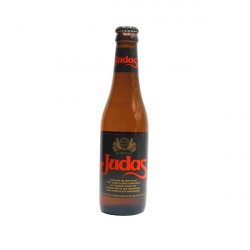 Judas Judas
