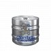 Löwenbräu 