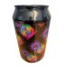 Omnipollo – Omnipollos Tokyo – IPA – Alkoholfri – 0,33 l. – 0,5% 