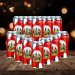 Sureshot A Dreaded Sunny Day British IPA 440ml Cans - 6.0% ABV (12 Pack) Sureshot A Dreaded Sunny Day British IPA 440ml Cans - 6.0% ABV (12 Pack)