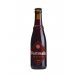 WESTMALLE dubbel 33 cl. WESTMALLE dubbel 33 cl.