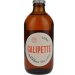 Galipette Cider Bier OP=OP 