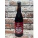 Brouwerij Kees Bock To Basic Bock - 75 CL 