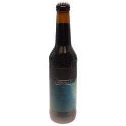 Põhjala CocoBänger Põhjala CocoBänger