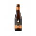 WILDEREN  CUVEE CLARISSE RUM INFUSED 33cl. 