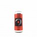 Messorem La Faucille 0,473L 8,5% 
