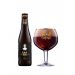 WILDEREN  Cuvee Clarisse 33cl 