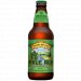 Sierra Nevada Pale Ale 12x355ml Sierra Nevada Pale Ale 12x355ml
